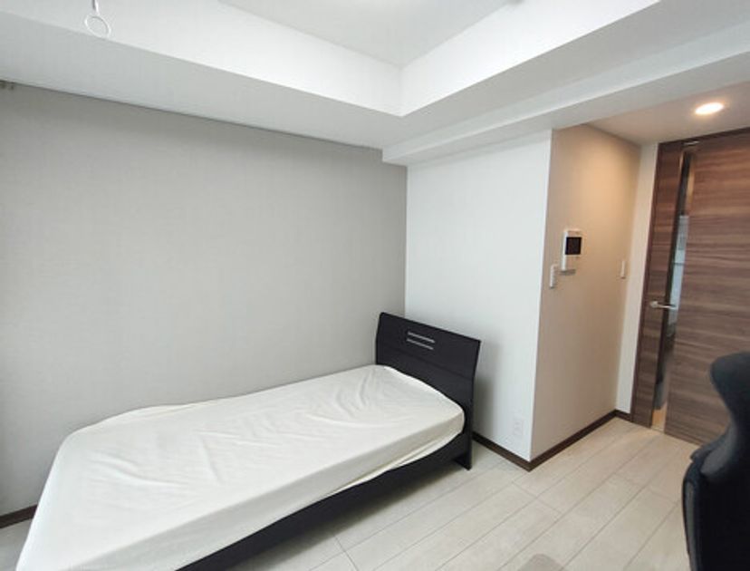 Naikan2 20250421102407 945x630
