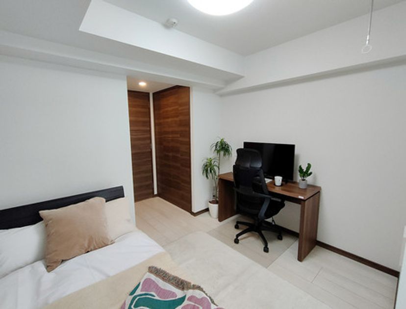 Naikan5 20250421102407 945x630