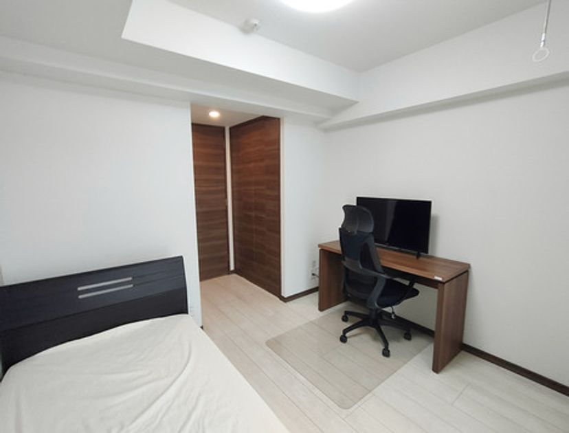 Naikan6 20250421102407 945x630