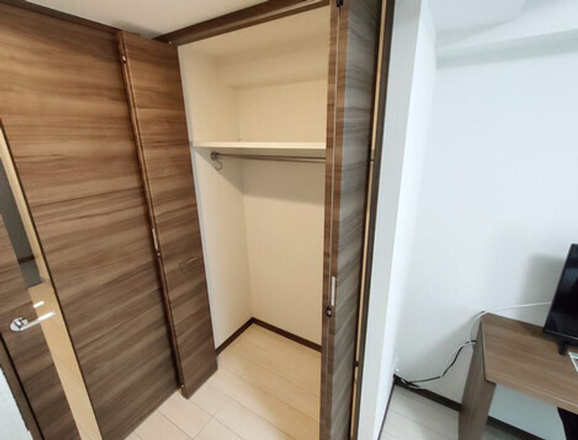 Naikan8 20250421102407 945x630