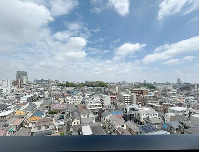 Naikan16 20250425110510 945x630