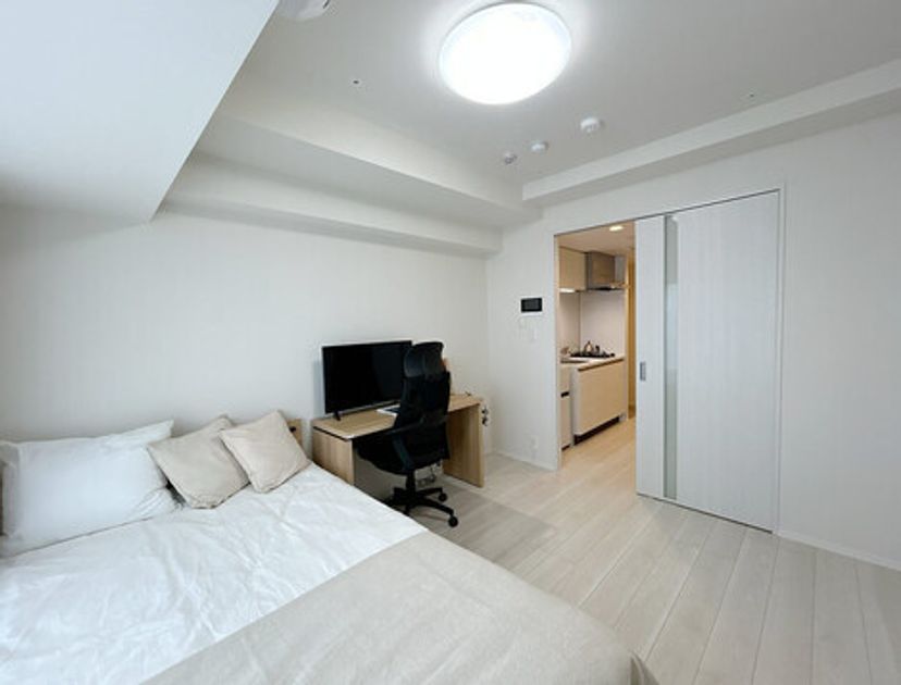 Naikan5 20250425110510 945x630