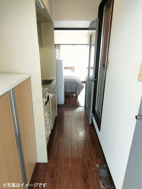 Naikan13 20250424042324 945x630