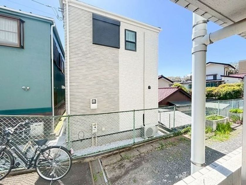 Naikan15 20250421174346 945x630