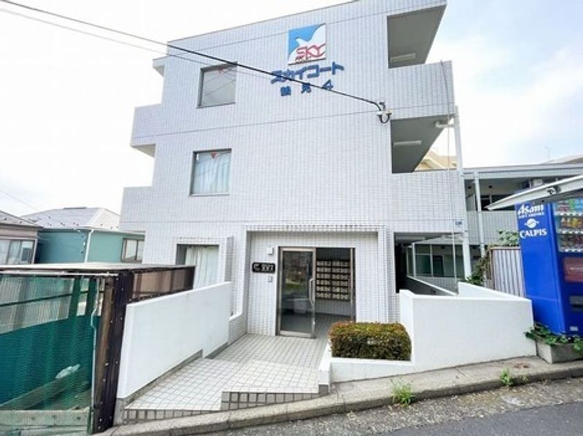 Naikan16 20250421174346 945x630