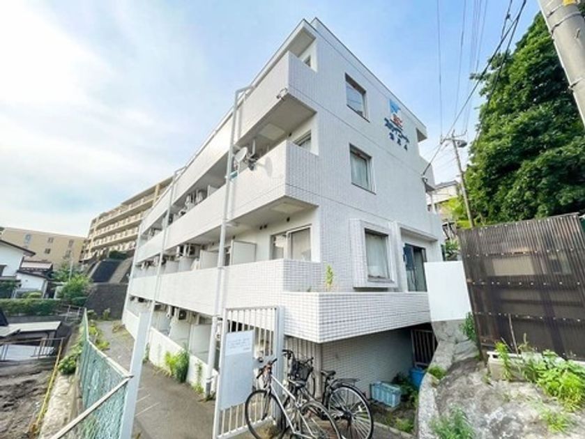 Naikan17 20250421174346 945x630