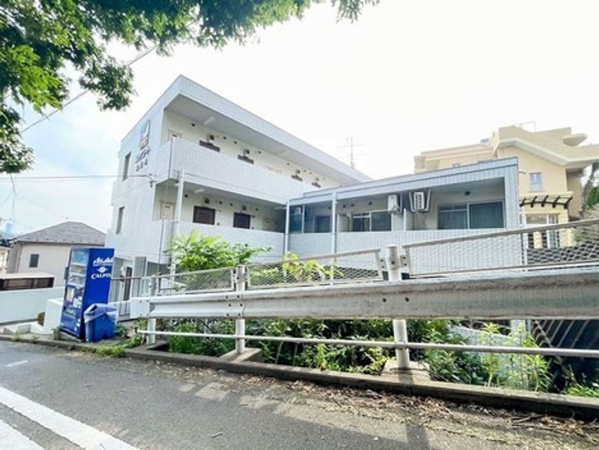 Naikan18 20250421174346 945x630