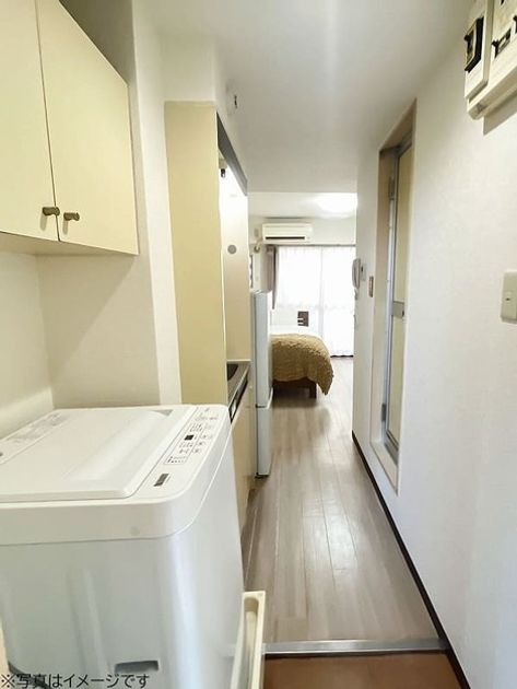 Naikan13 20250424095549 945x630