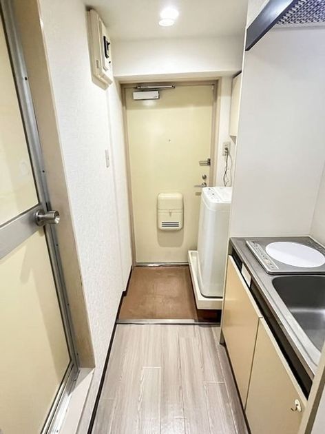 Naikan14 20250424095549 945x630