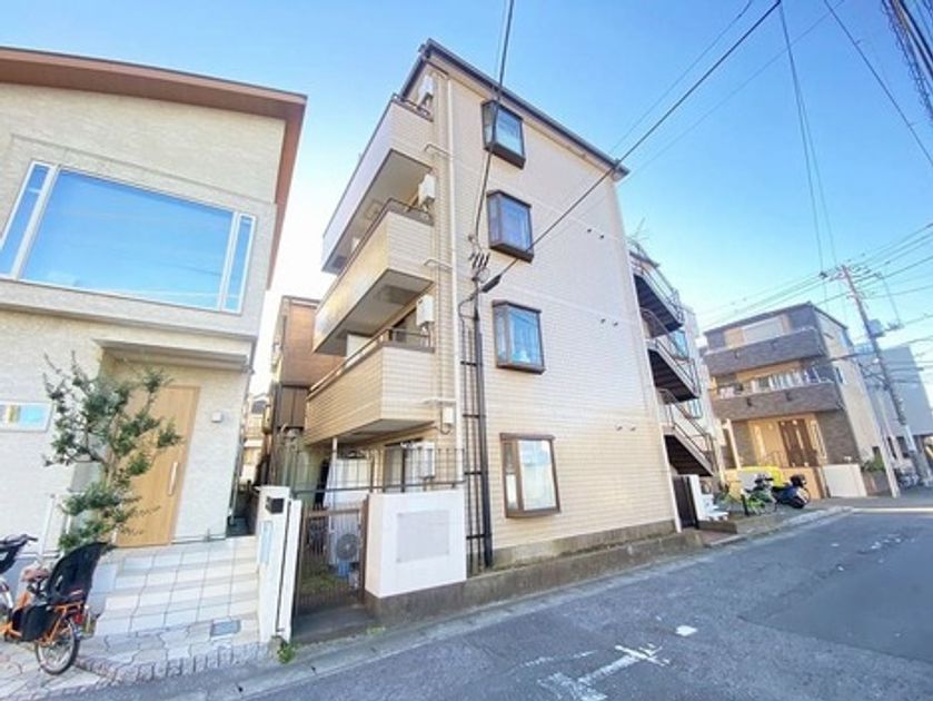 Naikan17 20250424095549 945x630