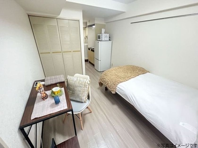 Naikan1 20250424095548 945x630