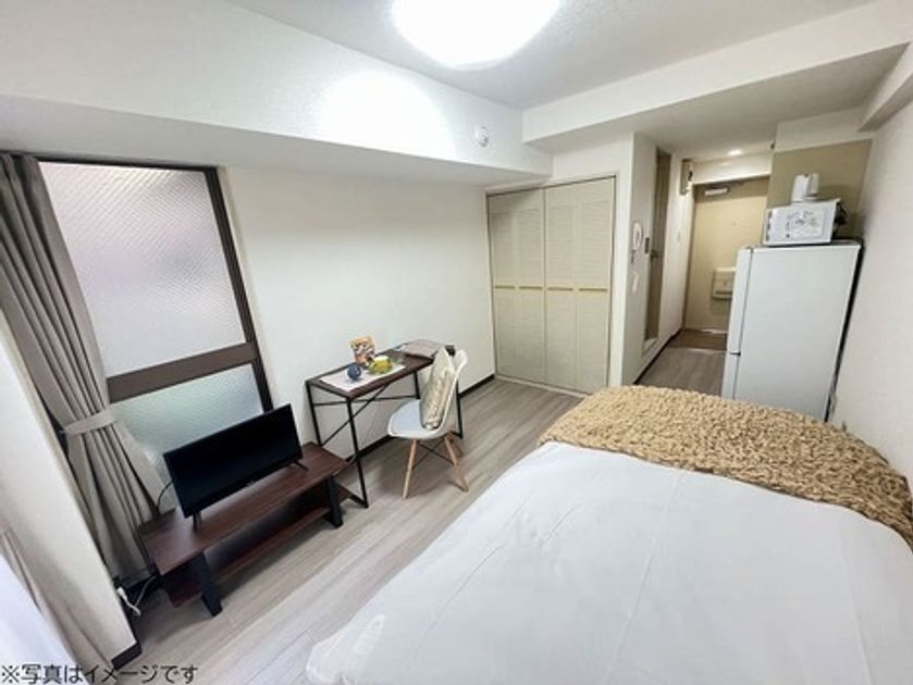 Naikan2 20250424095548 945x630