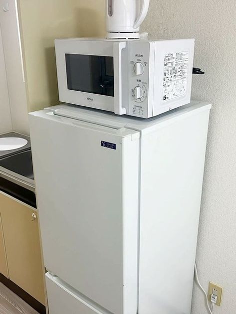 Naikan9 20250424095548 945x630
