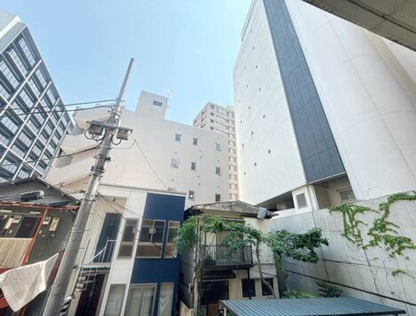 Naikan18 20250514110104 945x630