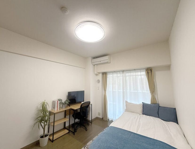 Naikan1 20250514110104 945x630