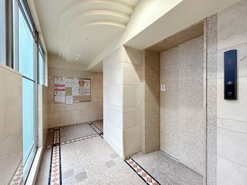Naikan22 20250514110104 945x630