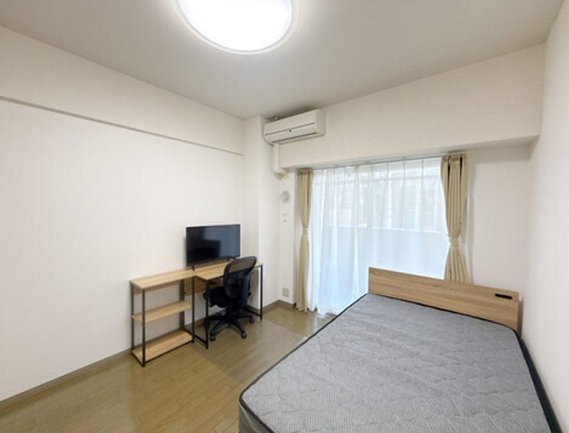 Naikan2 20250514110104 945x630