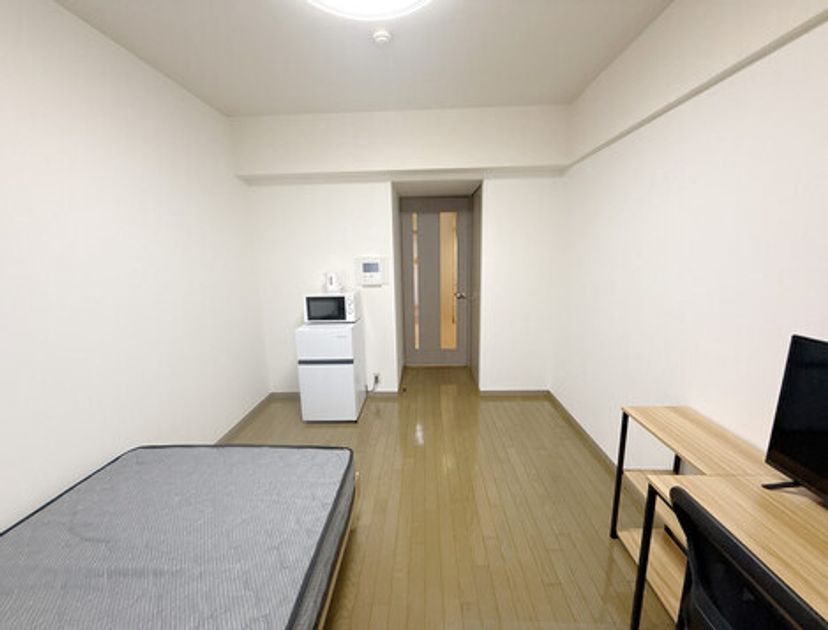 Naikan4 20250514110104 945x630
