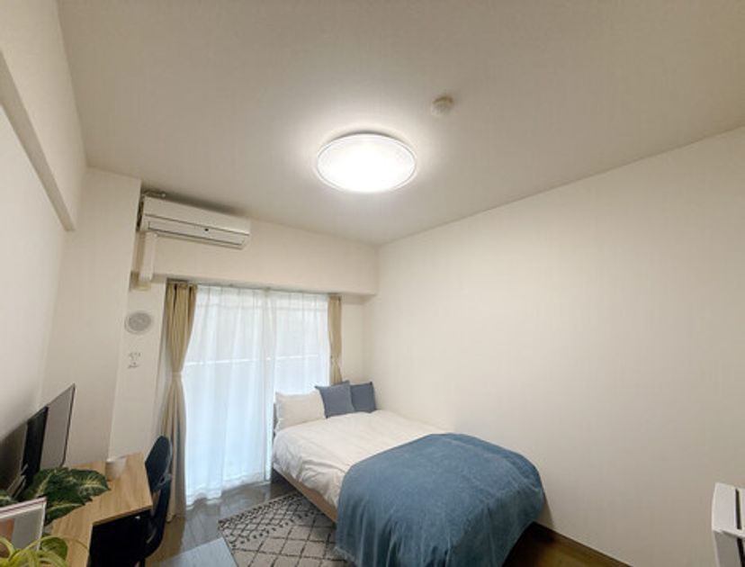 Naikan5 20250514110104 945x630
