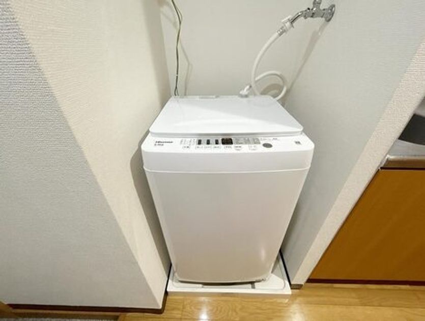 Naikan12 20241120143845 945x630