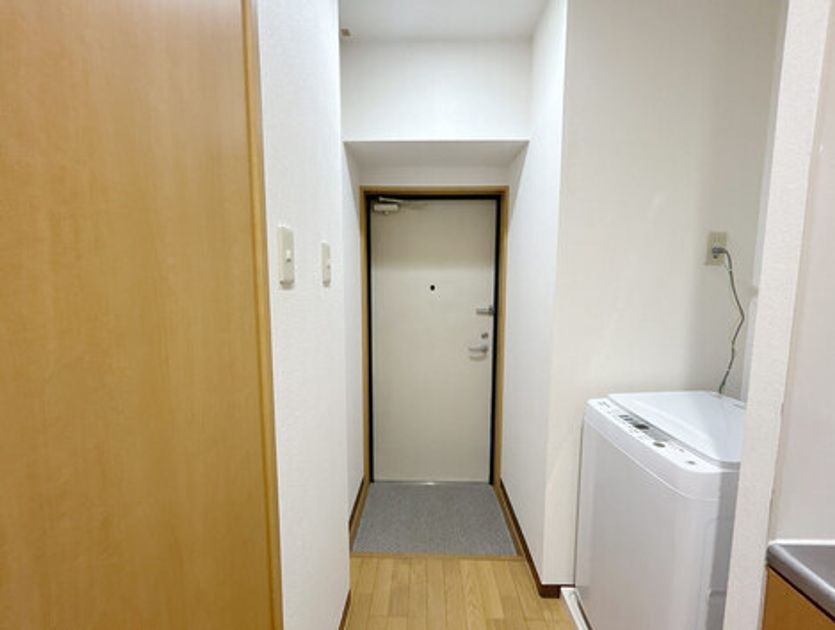 Naikan13 20241120143845 945x630
