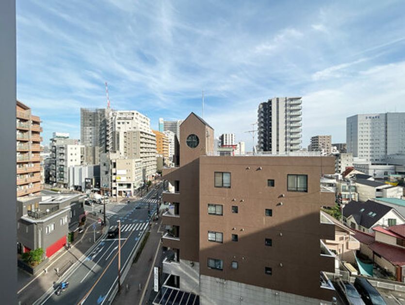 Naikan16 20241120143845 945x630
