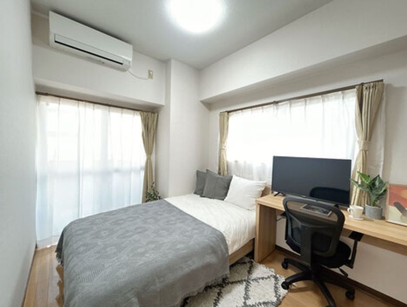 Naikan1 20241120143845 945x630