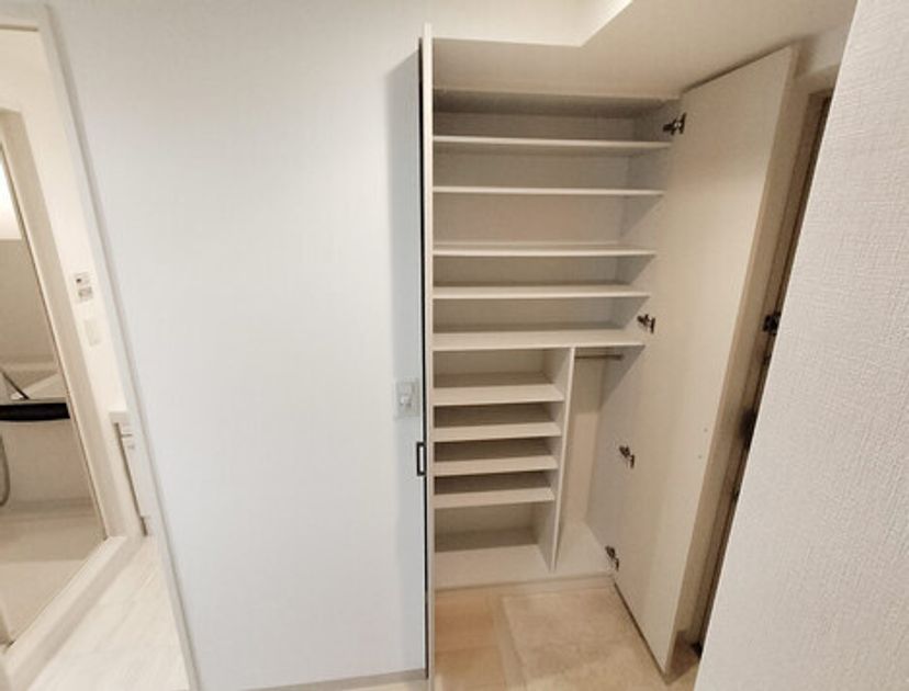 Naikan14 20250314100755 945x630