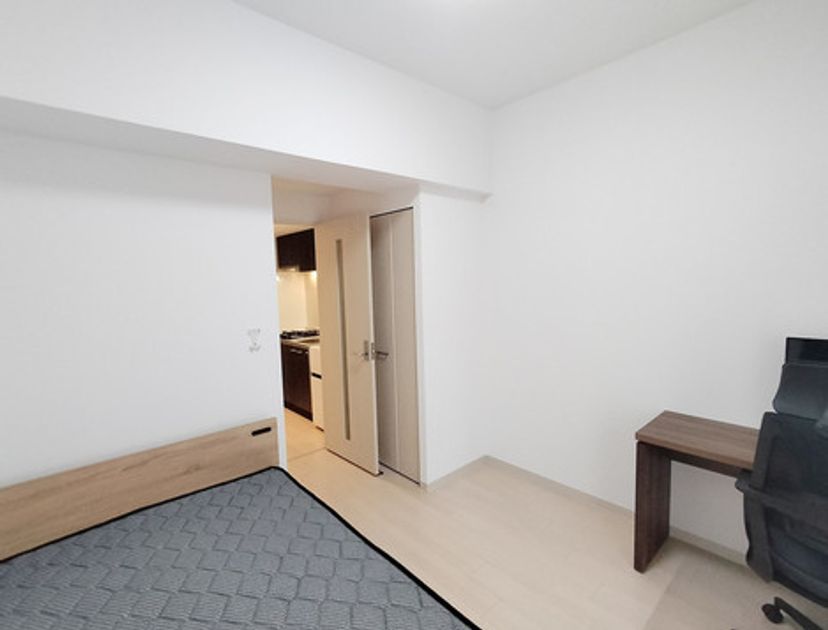 Naikan1 20250314100755 945x630