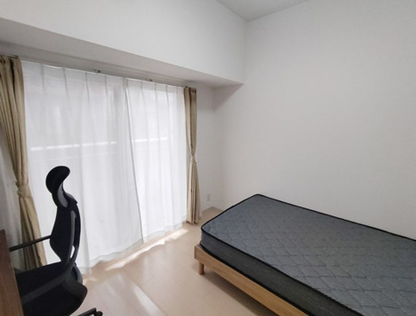 Naikan4 20250314100755 945x630