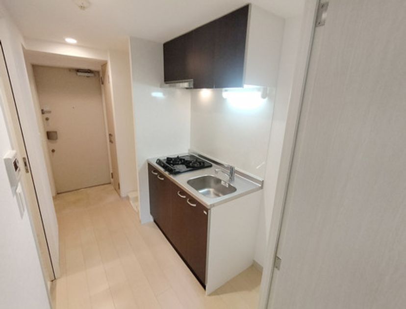 Naikan8 20250314100755 945x630