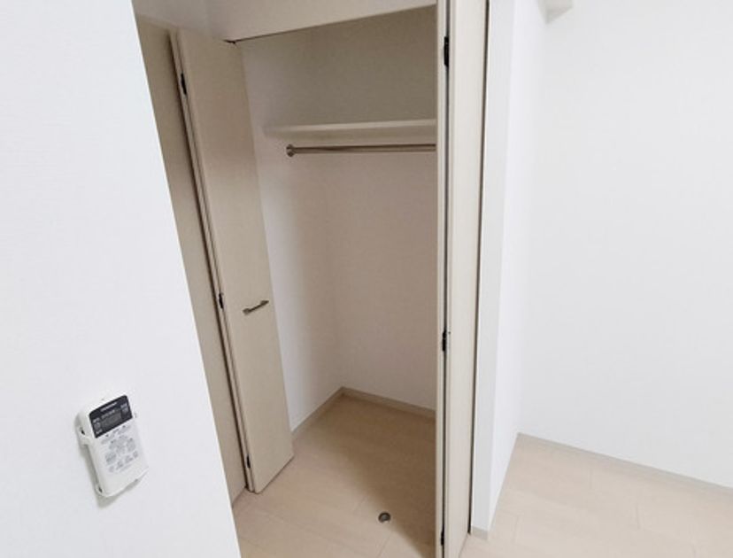 Naikan8 20250509133504 945x630