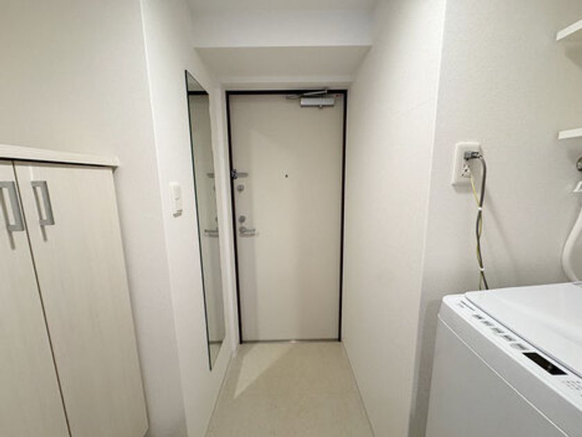 Naikan14 20250317140342 945x630