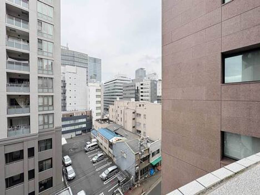 Naikan17 20250317140342 945x630