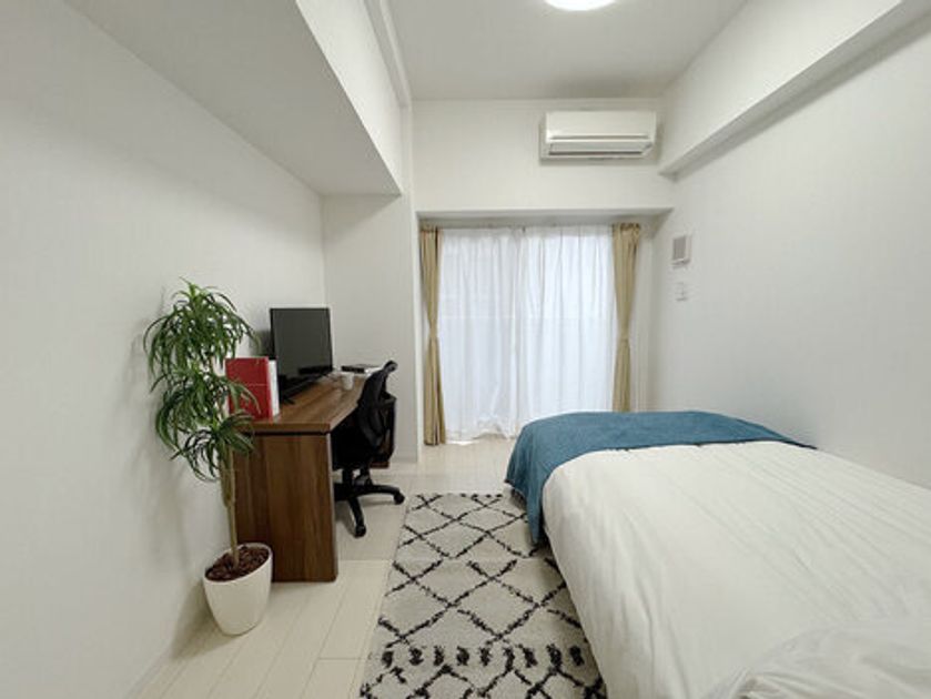 Naikan3 20250317140342 945x630