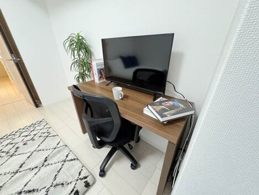 Naikan7 20250317140342 945x630