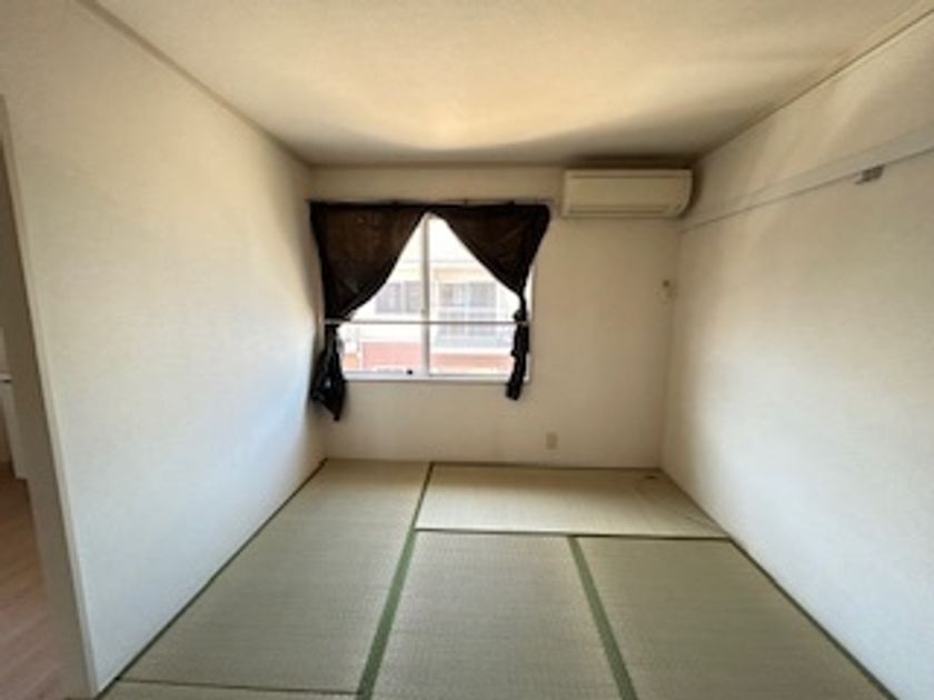 Naikan8 20250425112357 945x630