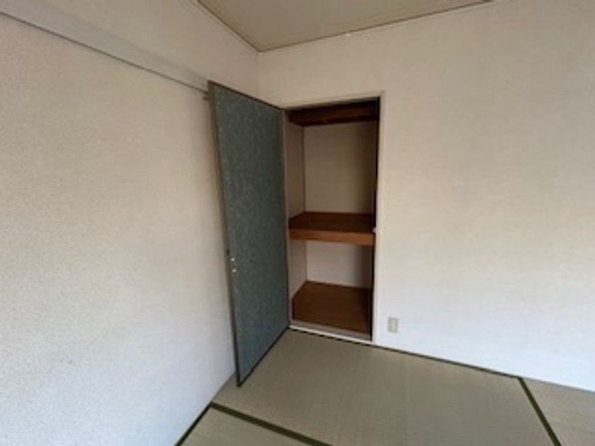 Naikan9 20250425112357 945x630