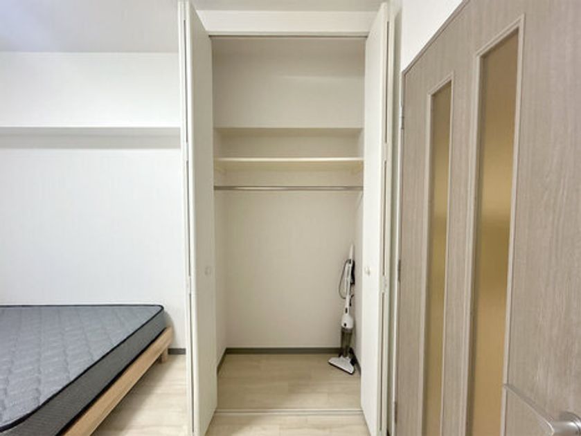 Naikan8 20250523151149 945x630