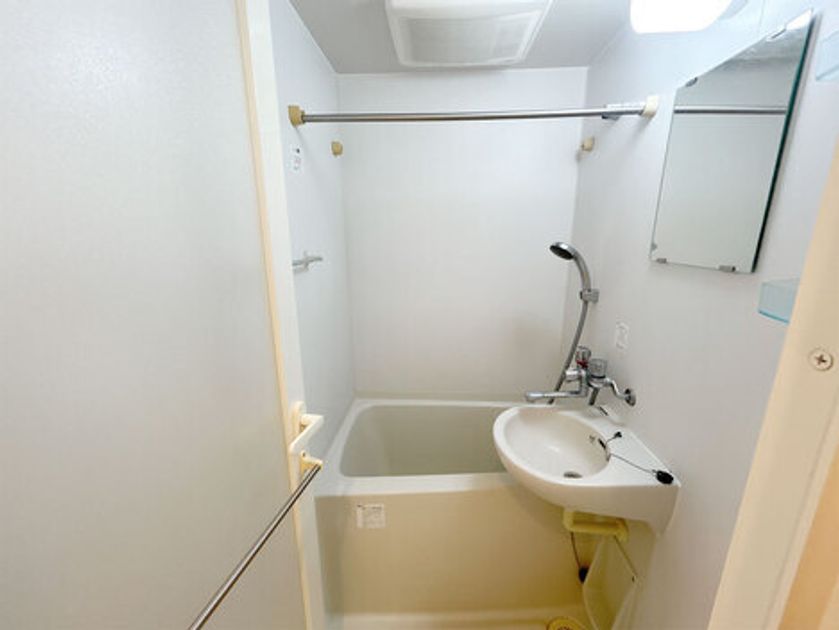 Naikan12 20260202133453 945x630