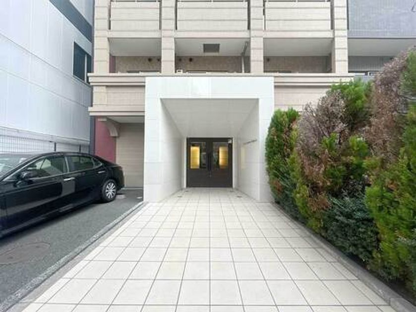 Naikan17 20260202133453 945x630