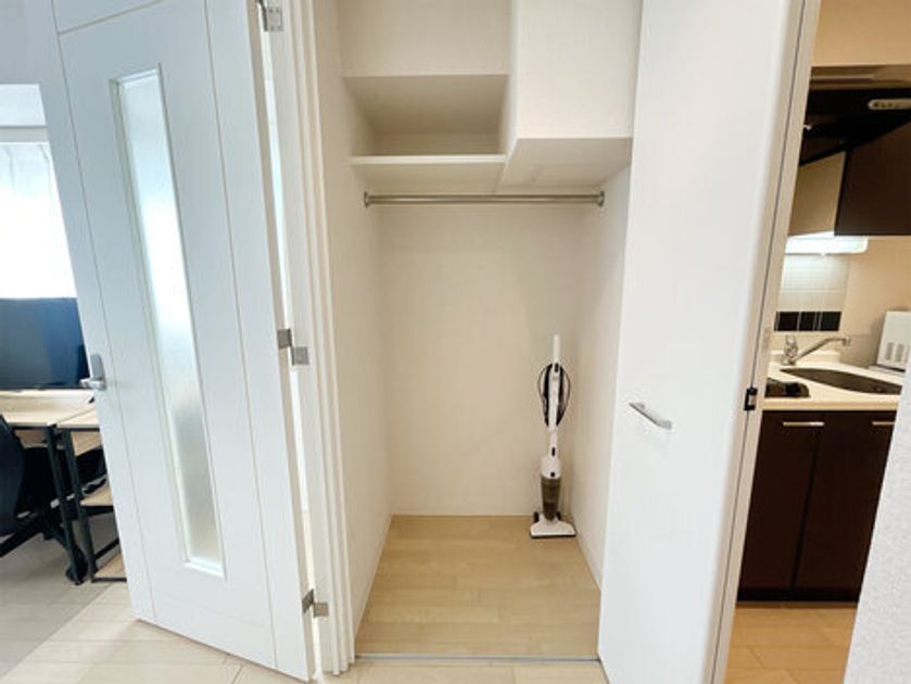 Naikan8 20260202133453 945x630