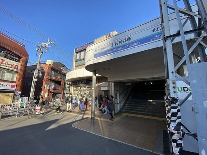 Naikan11 20250502165259 945x630