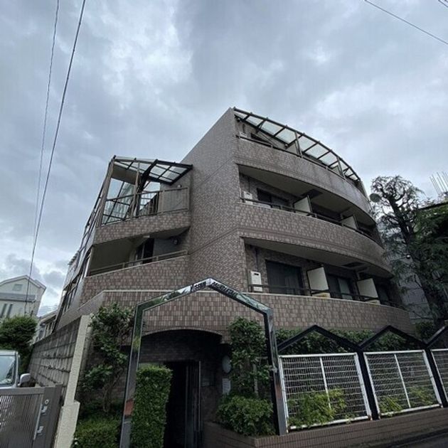 Naikan13 20250502165259 945x630