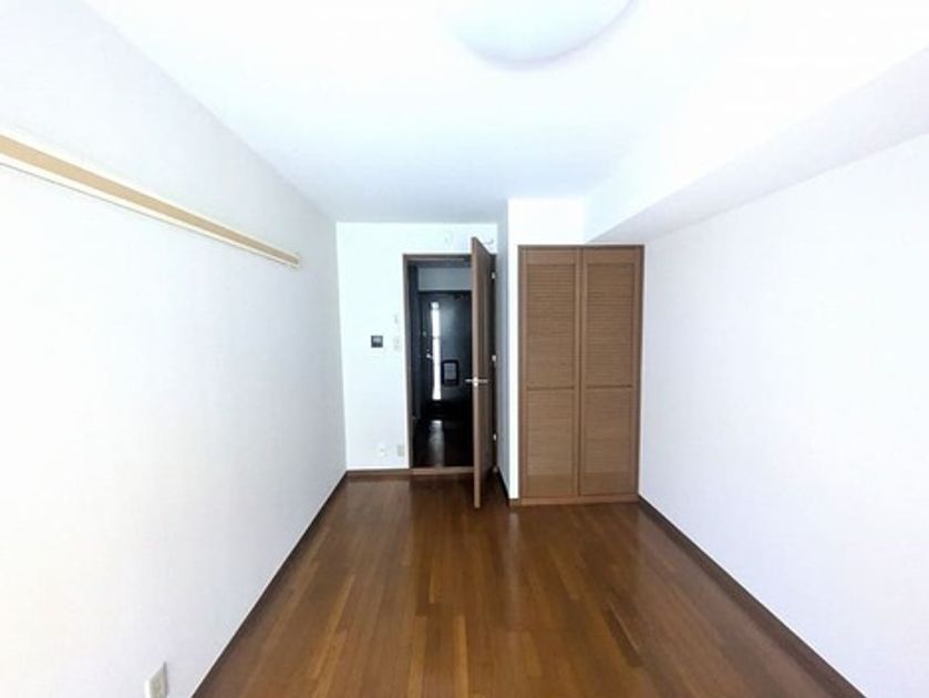 Naikan2 20250502165259 945x630