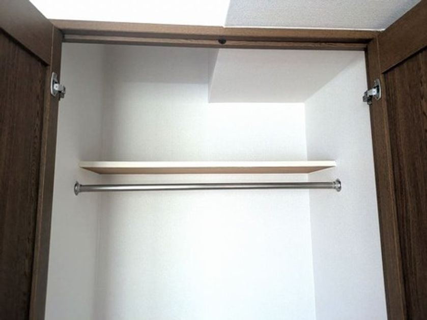 Naikan3 20250502165259 945x630