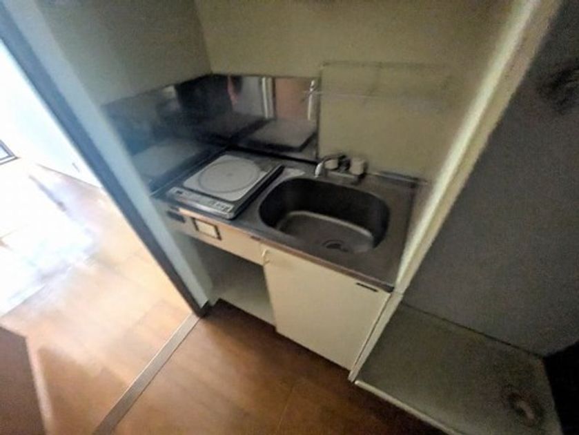 Naikan4 20250502165259 945x630