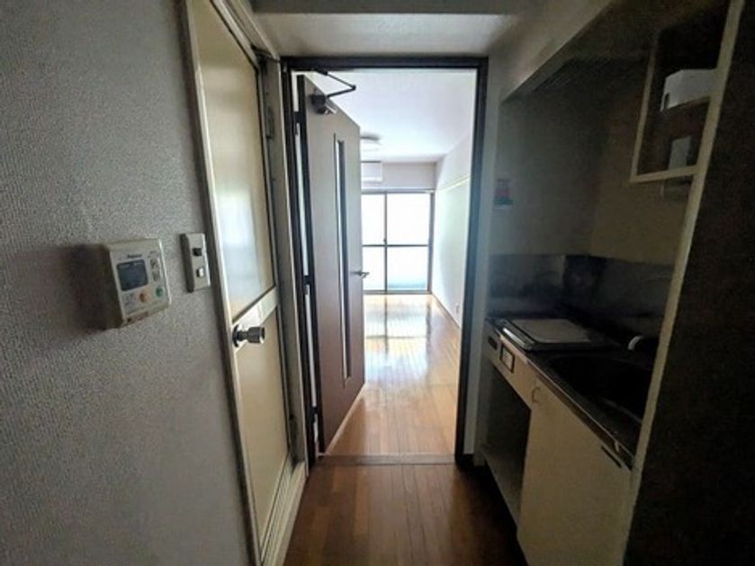 Naikan8 20250502165259 945x630