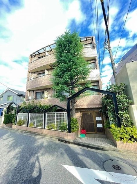 Naikan9 20250502165259 945x630