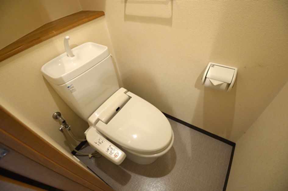 Naikan17 20250504162036 945x630